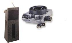 Audio Video Equipment