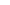 indent.gif (817 bytes)