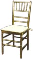 Chiavari